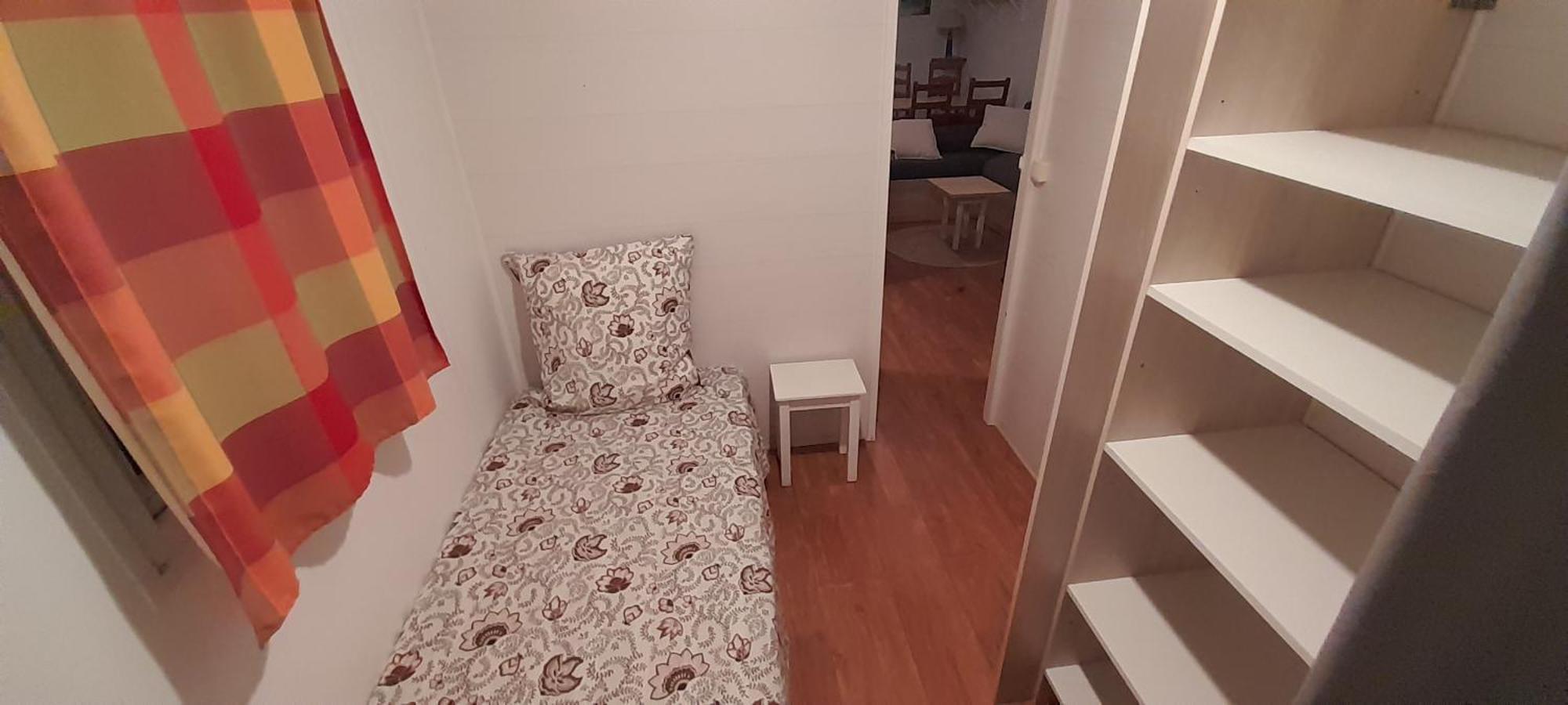 Location Type Gite, Chambre D'Hote, Meuble De Tourisme Dans Joli Petit Chalet Typique Et Ou Jolie Roulotte Type Boheme Waldighoffen Zewnętrze zdjęcie