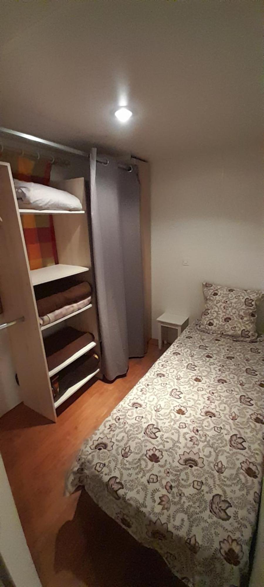 Location Type Gite, Chambre D'Hote, Meuble De Tourisme Dans Joli Petit Chalet Typique Et Ou Jolie Roulotte Type Boheme Waldighoffen Zewnętrze zdjęcie