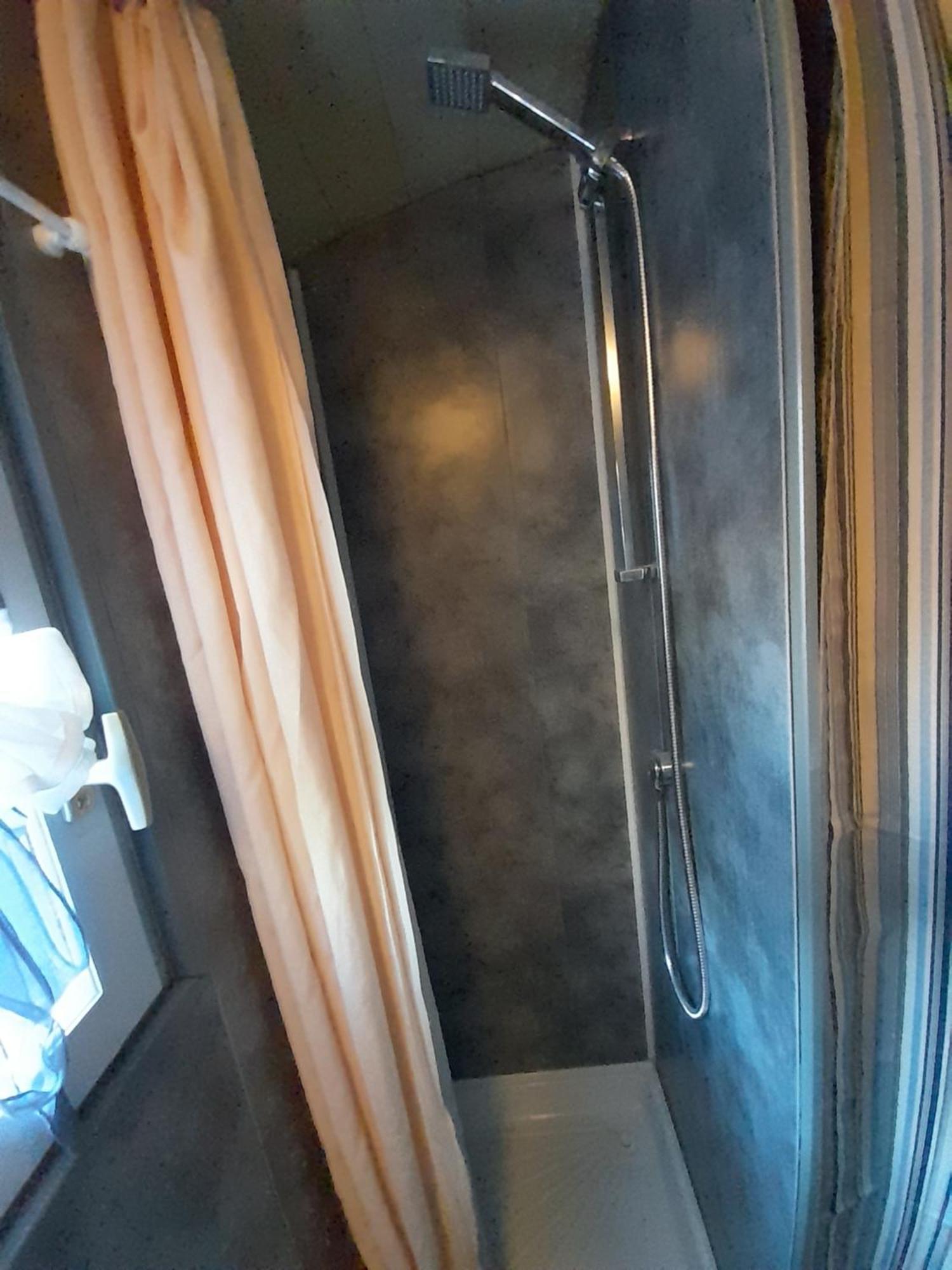 Location Type Gite, Chambre D'Hote, Meuble De Tourisme Dans Joli Petit Chalet Typique Et Ou Jolie Roulotte Type Boheme Waldighoffen Zewnętrze zdjęcie