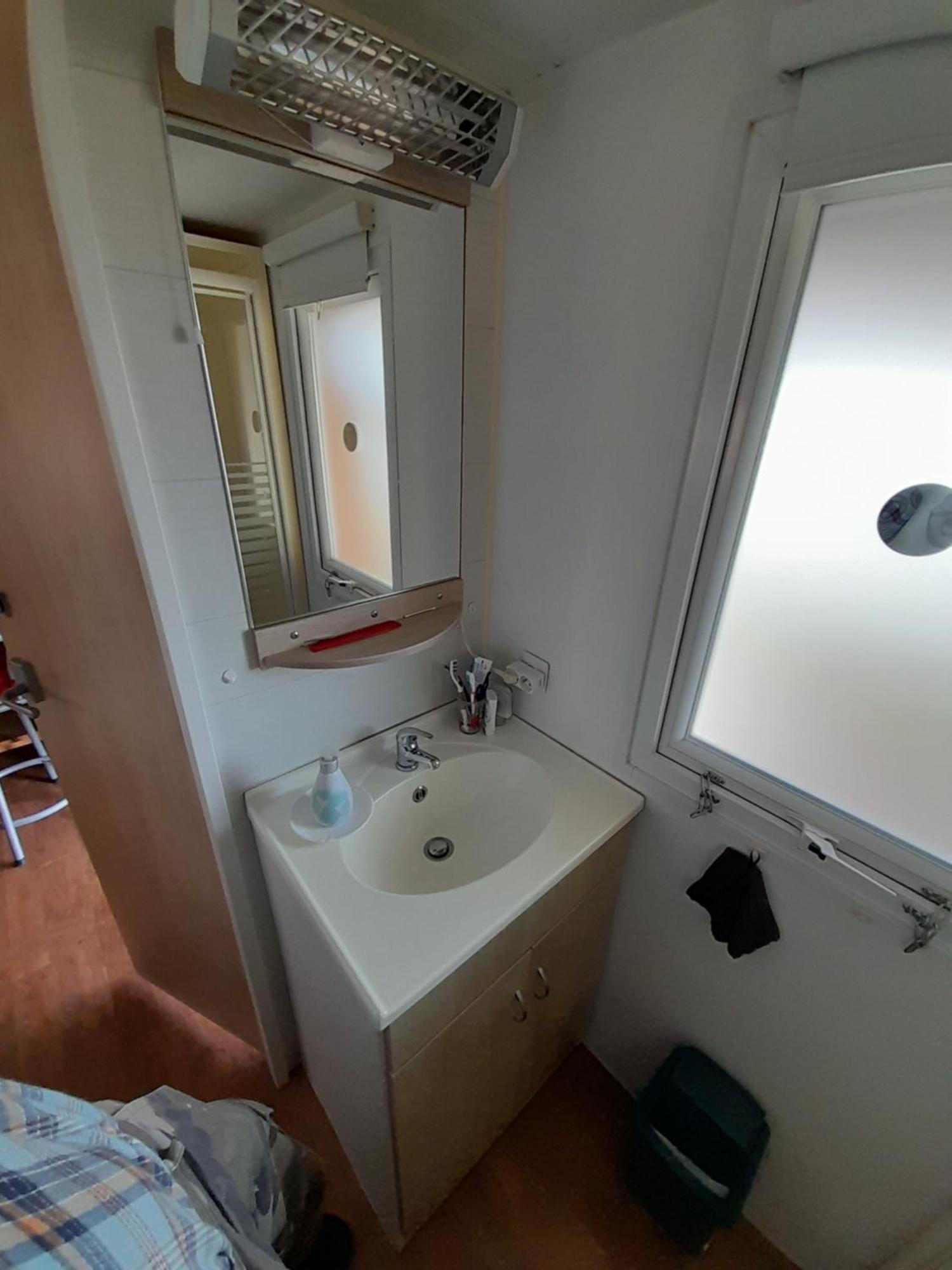 Location Type Gite, Chambre D'Hote, Meuble De Tourisme Dans Joli Petit Chalet Typique Et Ou Jolie Roulotte Type Boheme Waldighoffen Zewnętrze zdjęcie