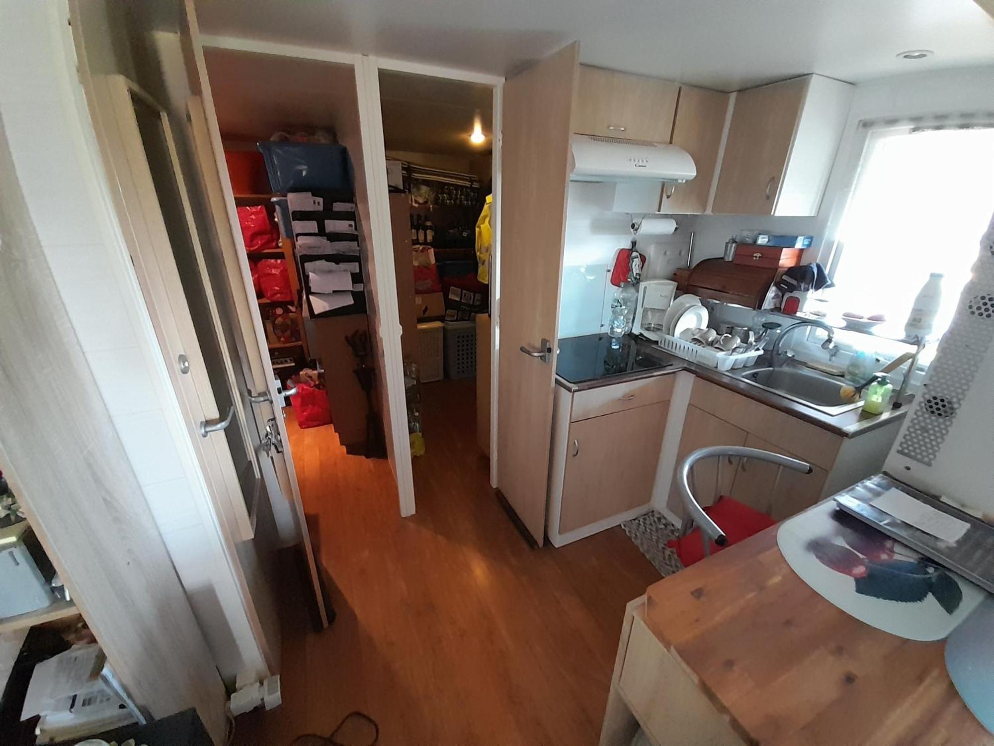 Location Type Gite, Chambre D'Hote, Meuble De Tourisme Dans Joli Petit Chalet Typique Et Ou Jolie Roulotte Type Boheme Waldighoffen Zewnętrze zdjęcie